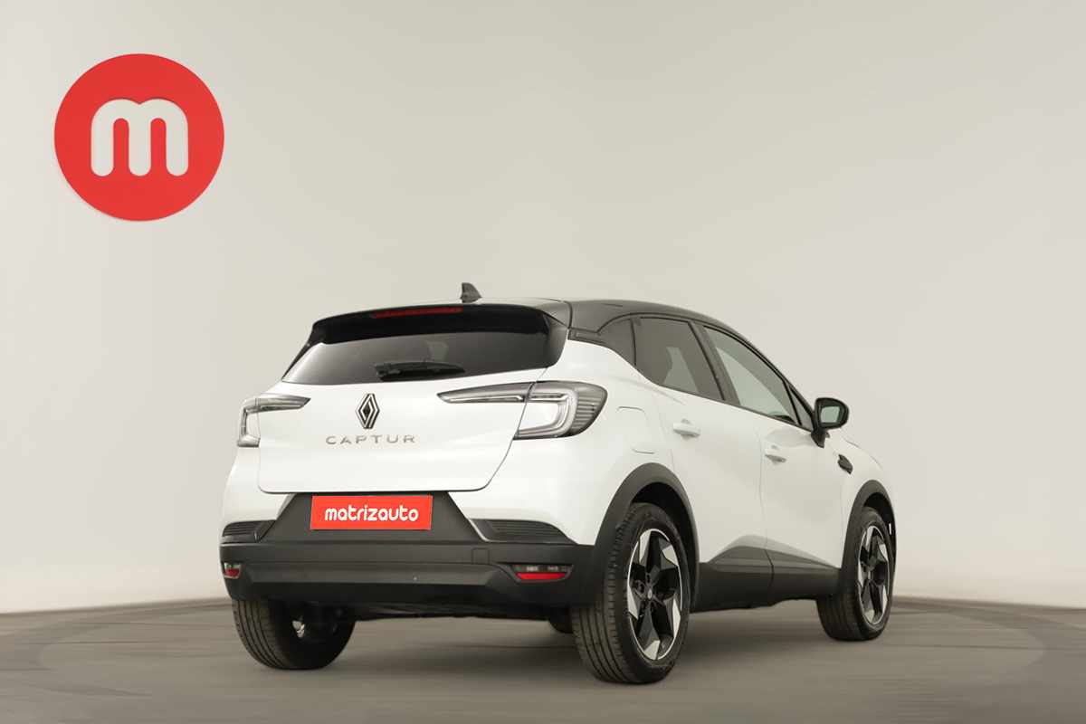 renault-captur-2024-gasolina-999cc