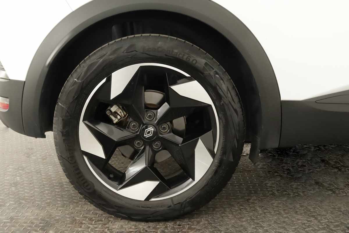 renault-captur-2024-gasolina-999cc