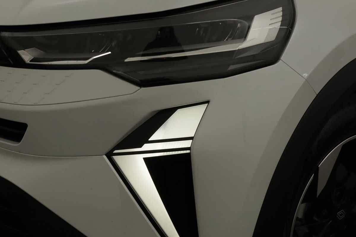 renault-captur-2024-gasolina-999cc