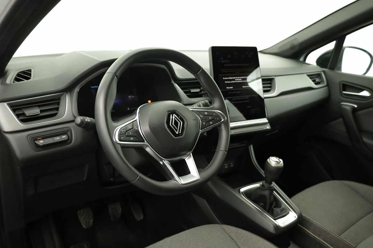 renault-captur-2024-gasolina-999cc
