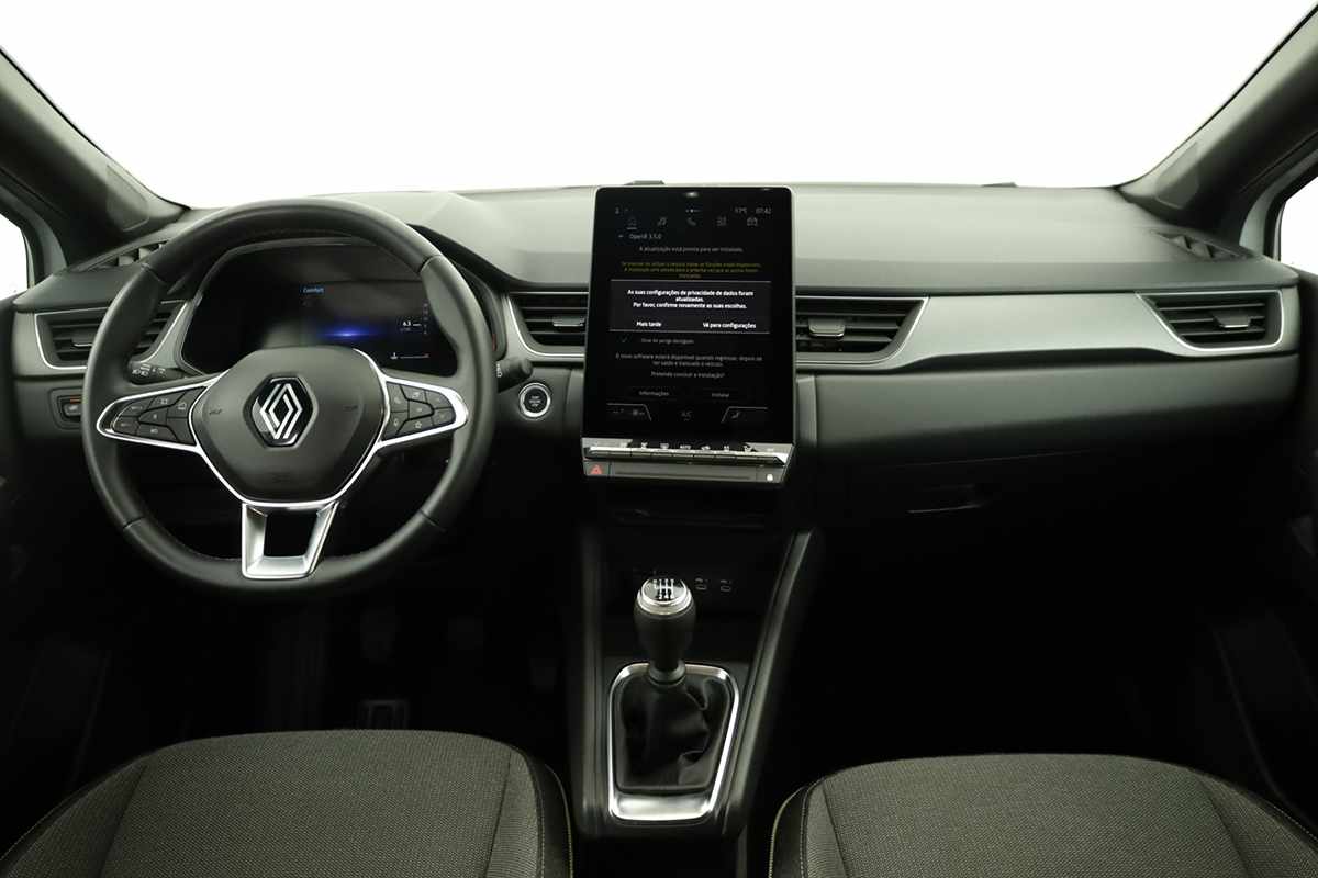 renault-captur-2024-gasolina-999cc