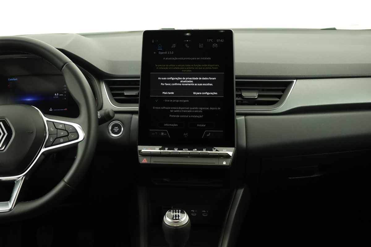 renault-captur-2024-gasolina-999cc