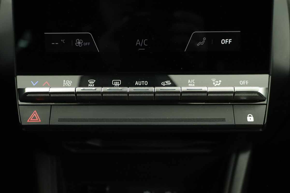 renault-captur-2024-gasolina-999cc