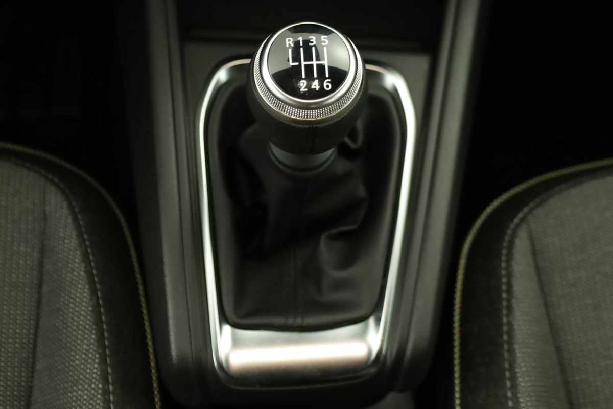 renault-captur-2024-gasolina-999cc