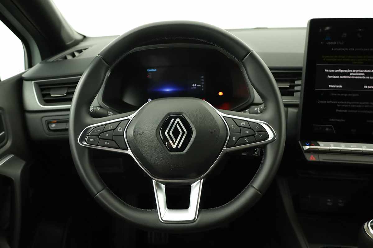 renault-captur-2024-gasolina-999cc