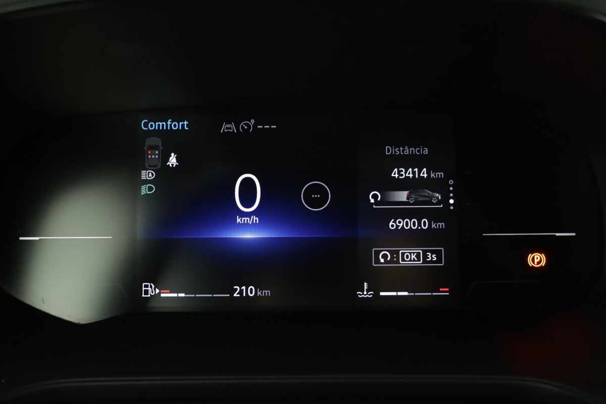 renault-captur-2024-gasolina-999cc