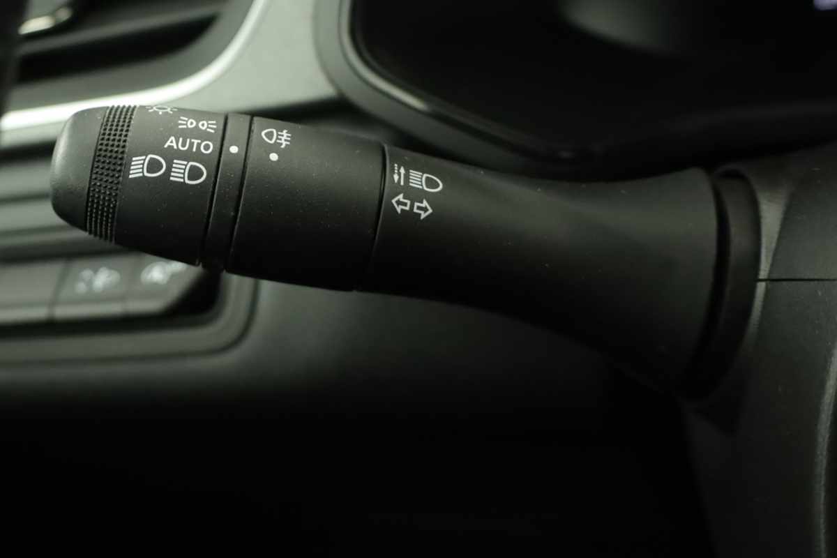 renault-captur-2024-gasolina-999cc