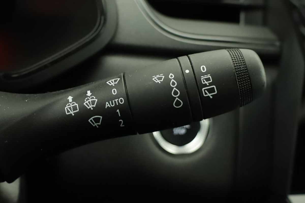 renault-captur-2024-gasolina-999cc