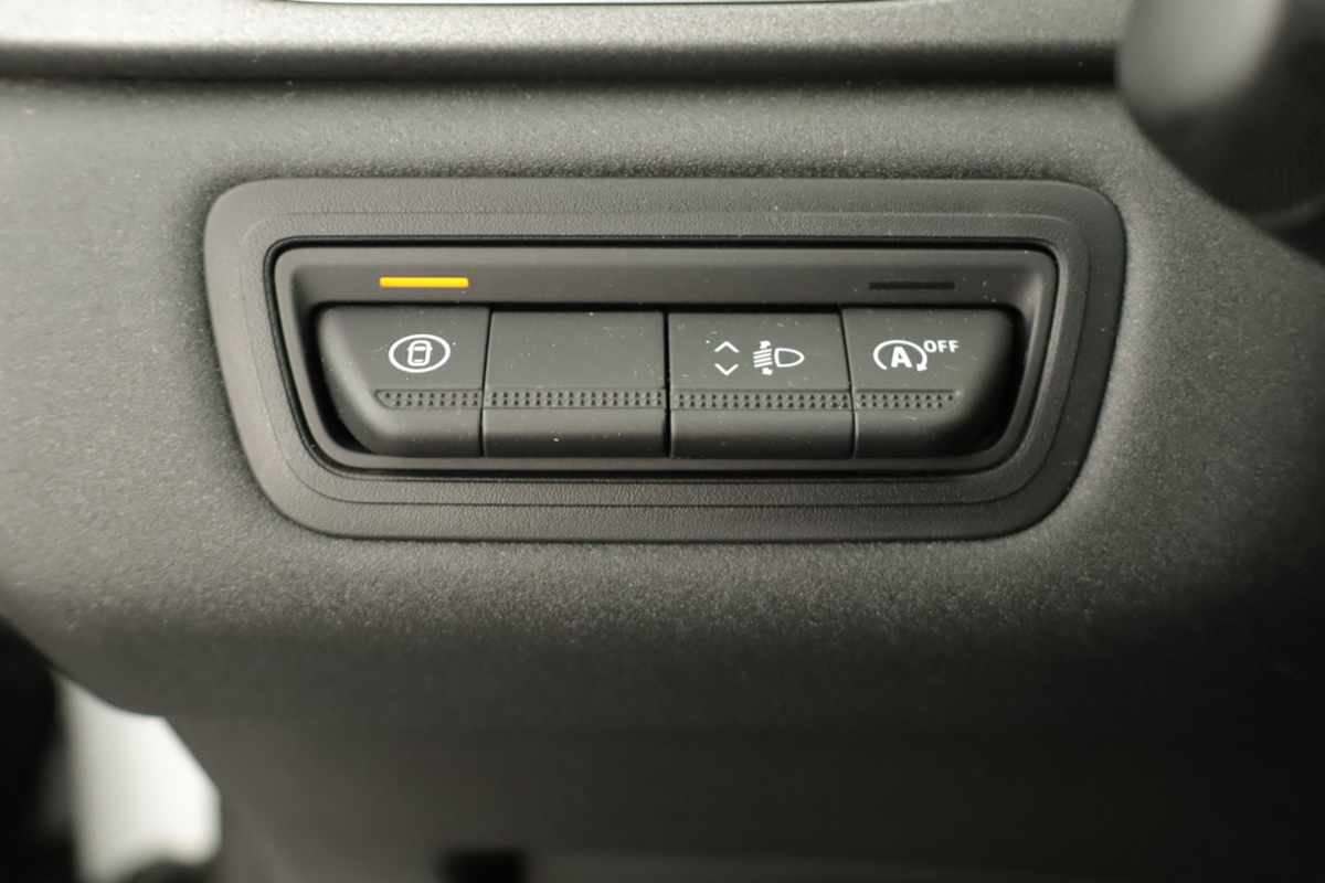 renault-captur-2024-gasolina-999cc