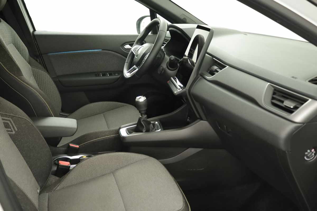 renault-captur-2024-gasolina-999cc