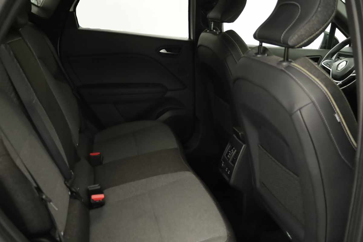 renault-captur-2024-gasolina-999cc