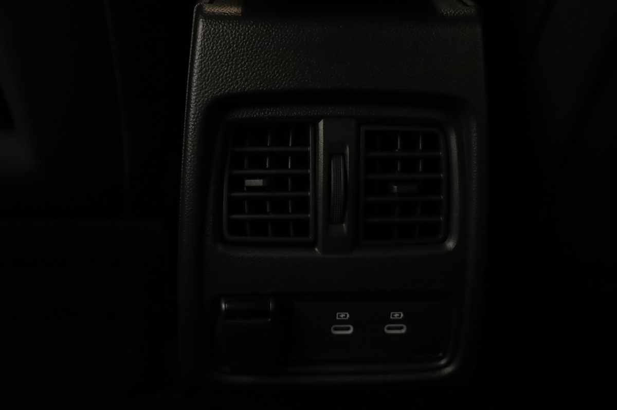 renault-captur-2024-gasolina-999cc