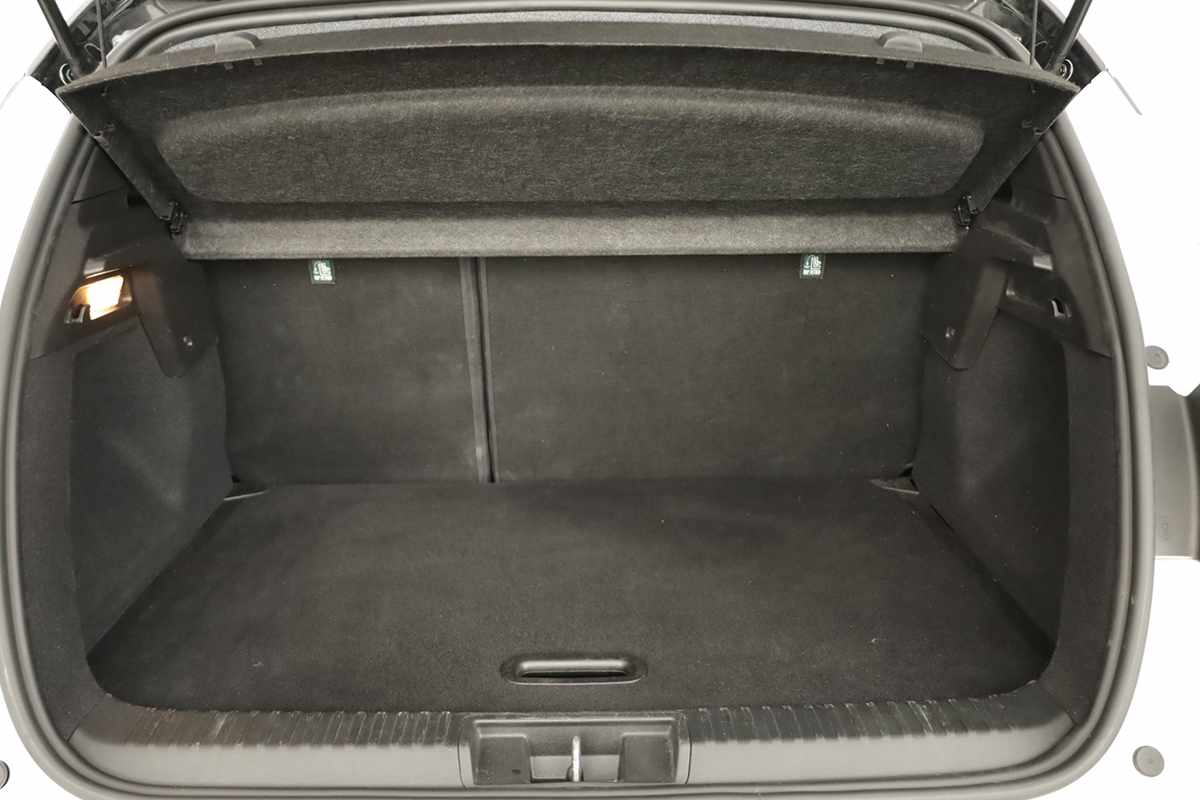 renault-captur-2024-gasolina-999cc