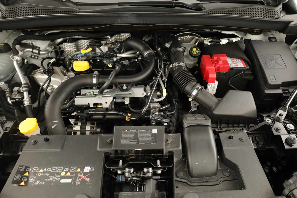 renault-captur-2024-gasolina-999cc