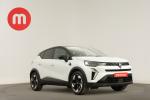 renault-captur-2024-gasolina-999cc