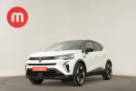 renault-captur-2024-gasolina-999cc
