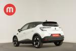 renault-captur-2024-gasolina-999cc