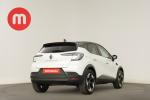 renault-captur-2024-gasolina-999cc