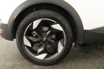renault-captur-2024-gasolina-999cc