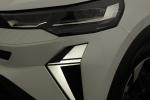 renault-captur-2024-gasolina-999cc