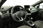 renault-captur-2024-gasolina-999cc