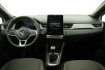 renault-captur-2024-gasolina-999cc