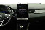 renault-captur-2024-gasolina-999cc