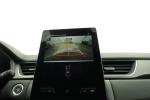 renault-captur-2024-gasolina-999cc