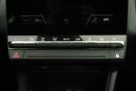 renault-captur-2024-gasolina-999cc