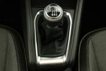renault-captur-2024-gasolina-999cc