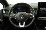 renault-captur-2024-gasolina-999cc