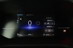 renault-captur-2024-gasolina-999cc