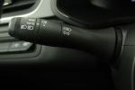 renault-captur-2024-gasolina-999cc