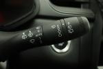 renault-captur-2024-gasolina-999cc