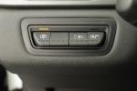 renault-captur-2024-gasolina-999cc