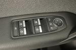 renault-captur-2024-gasolina-999cc