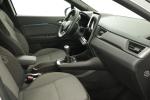 renault-captur-2024-gasolina-999cc