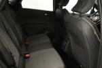 renault-captur-2024-gasolina-999cc