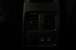 renault-captur-2024-gasolina-999cc