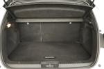 renault-captur-2024-gasolina-999cc