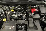 renault-captur-2024-gasolina-999cc