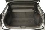 nissan-qashqai-2024-gasolina-1332cc