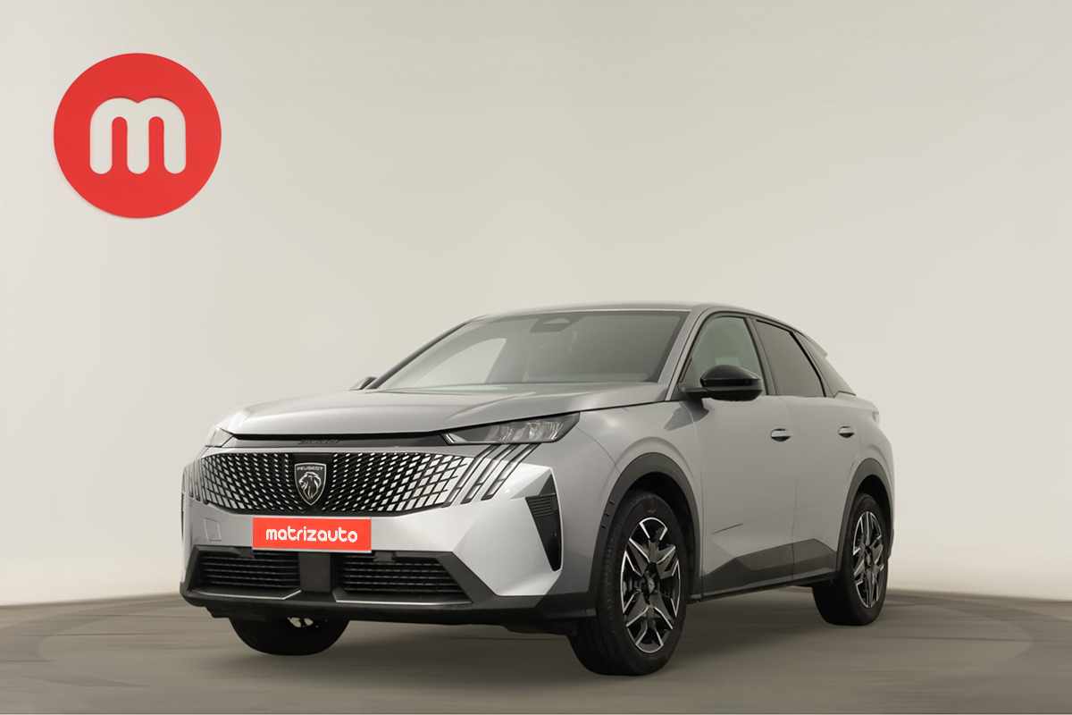 peugeot-3008-2025-gasolina-1199cc