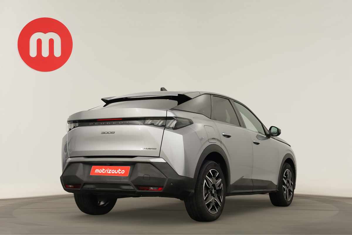 peugeot-3008-2025-gasolina-1199cc