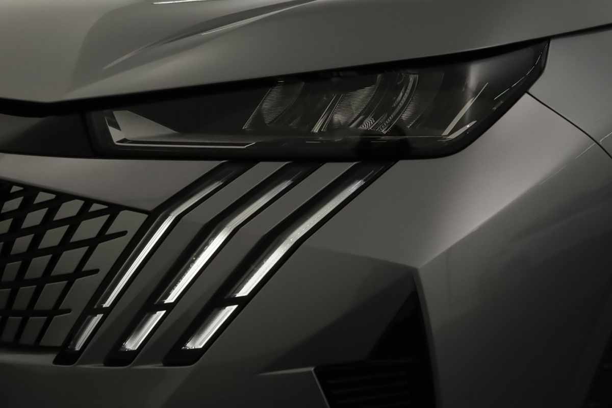 peugeot-3008-2025-gasolina-1199cc