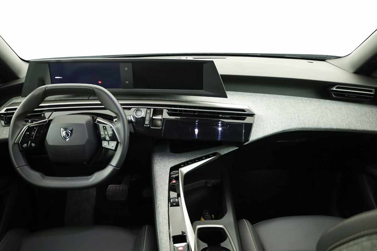 peugeot-3008-2025-gasolina-1199cc
