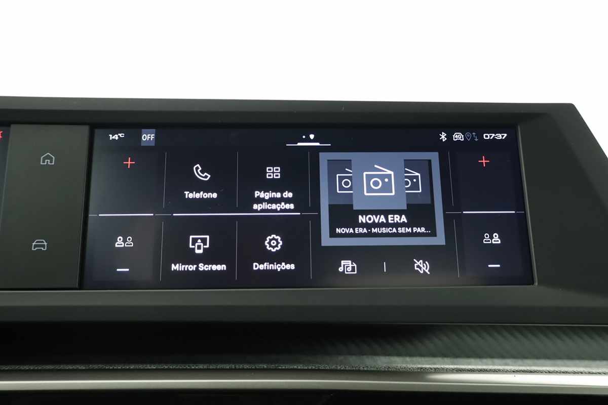 peugeot-3008-2025-gasolina-1199cc