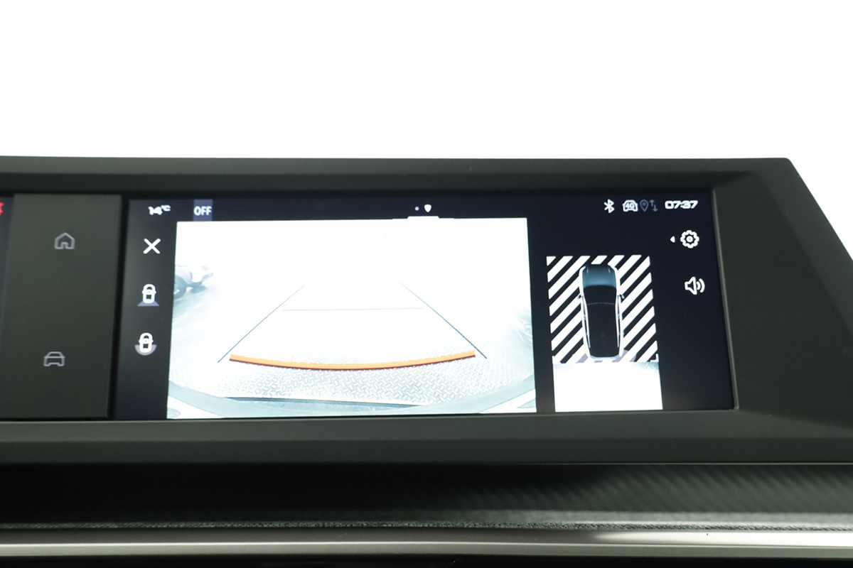 peugeot-3008-2025-gasolina-1199cc