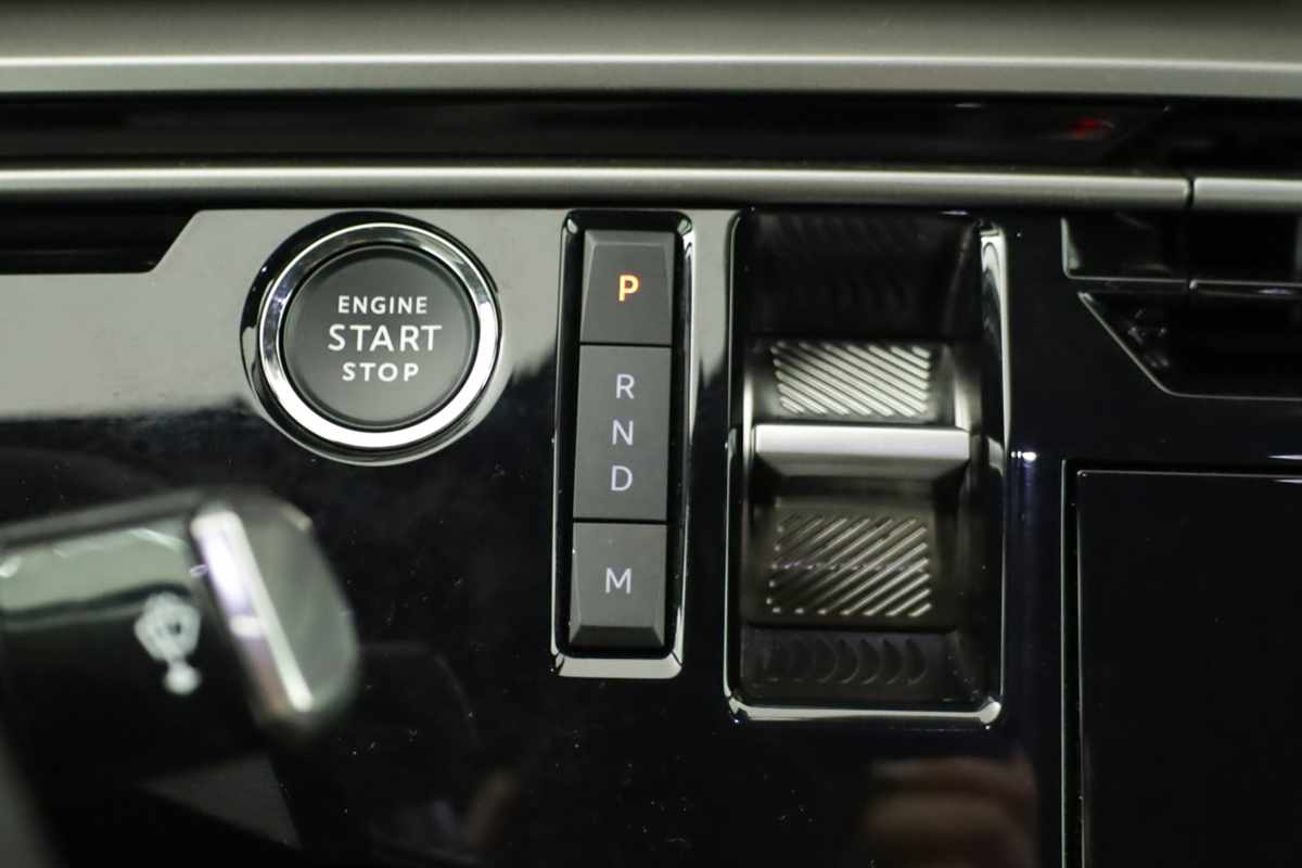 peugeot-3008-2025-gasolina-1199cc