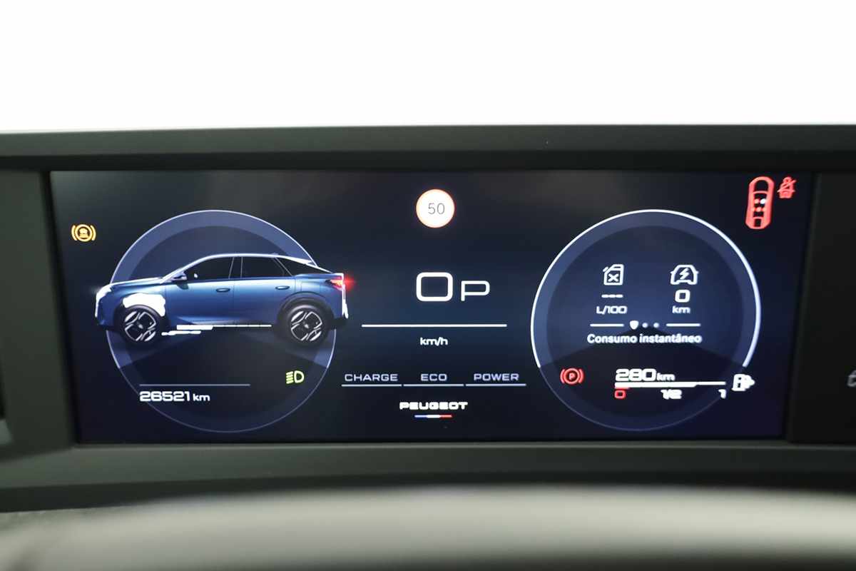 peugeot-3008-2025-gasolina-1199cc